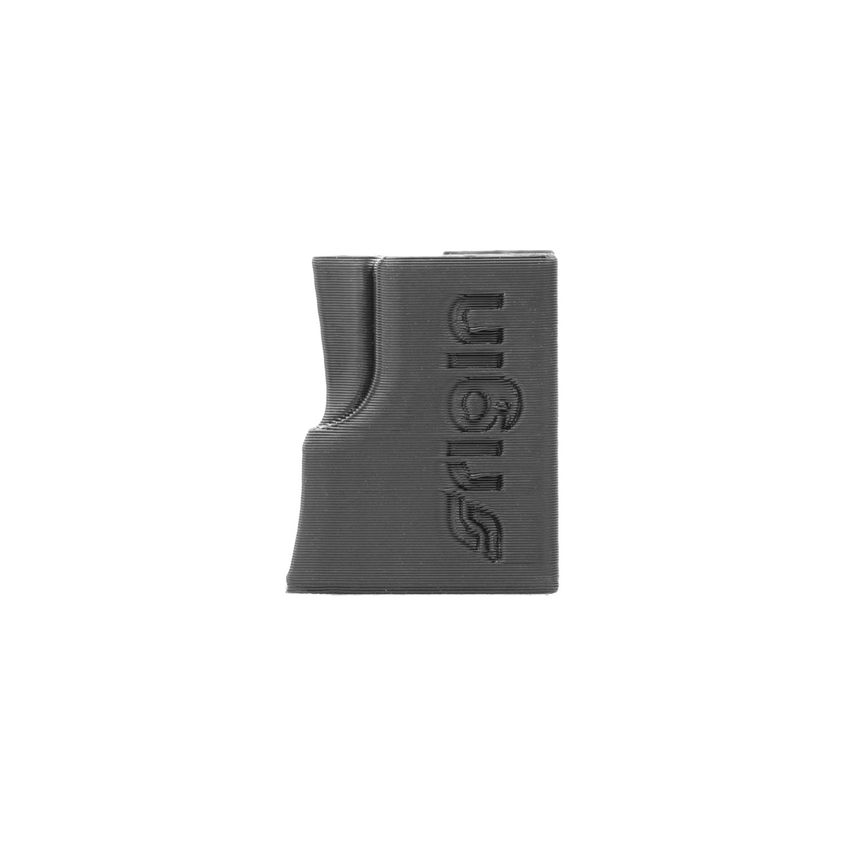 Supporto Action Cam HJC RPHA12